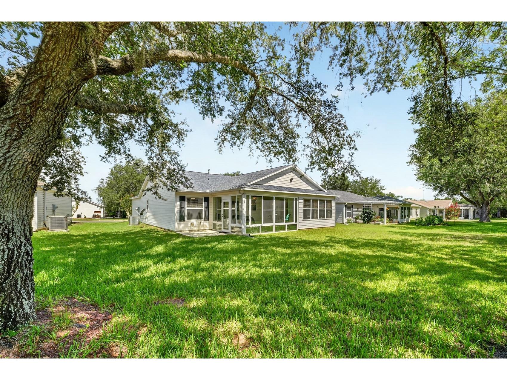 187 Olanta Drive The Villages FL 32162 G5115089 image64