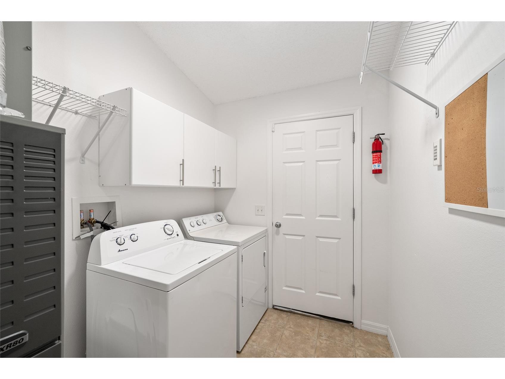 187 Olanta Drive The Villages FL 32162 G5115089 image65