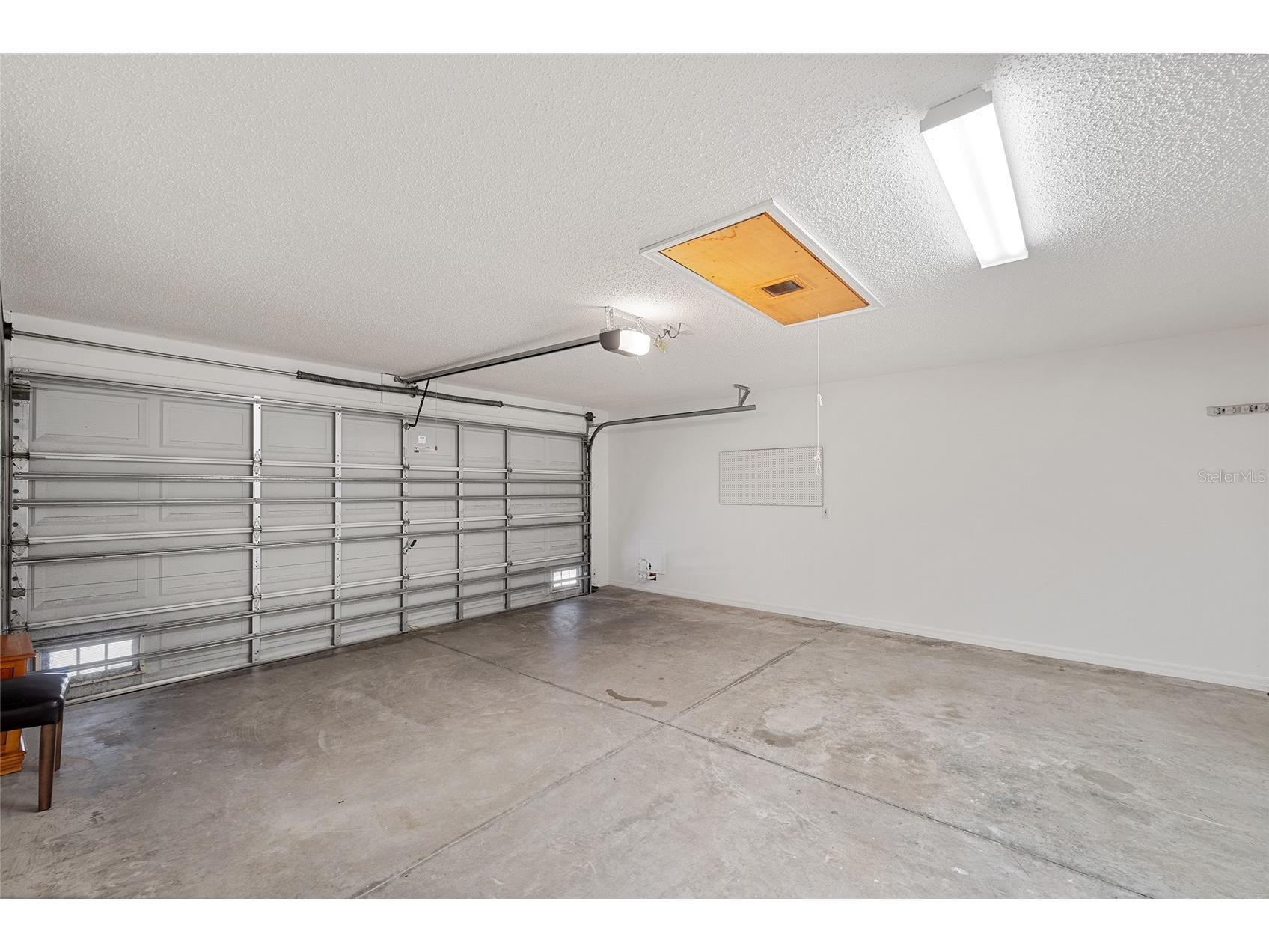 187 Olanta Drive The Villages FL 32162 G5115089 image66