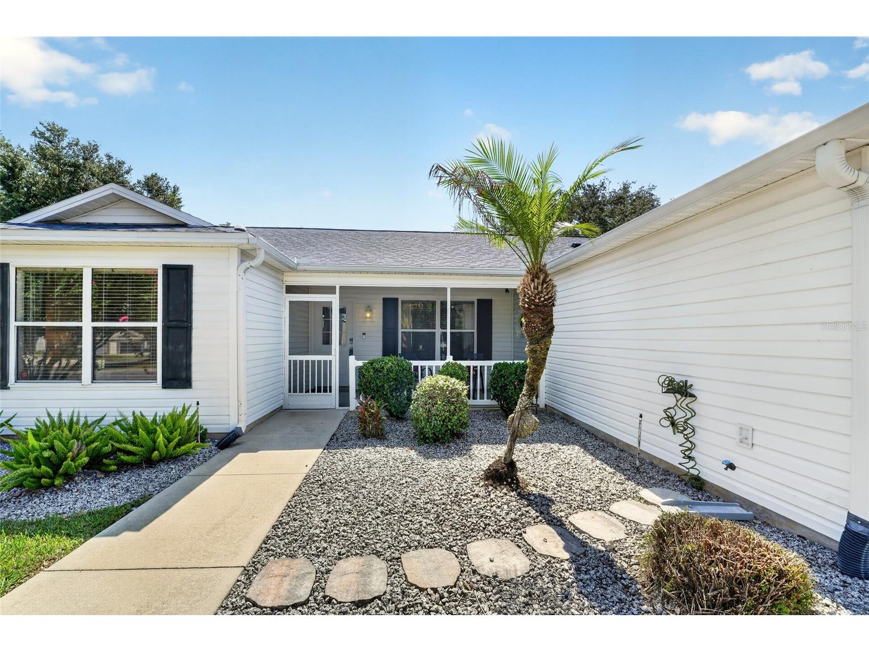 187 Olanta Drive The Villages FL 32162 G5115089 image68