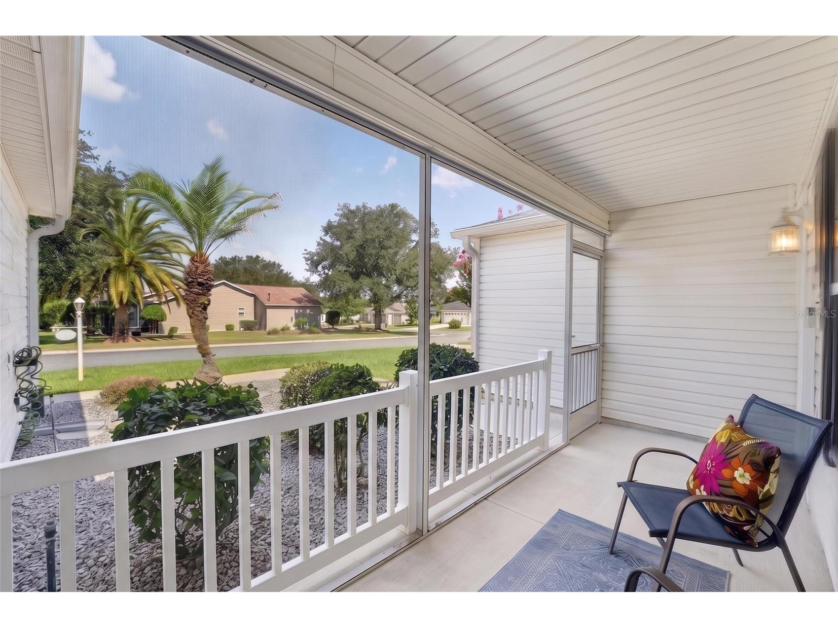 187 Olanta Drive The Villages FL 32162 G5115089 image7