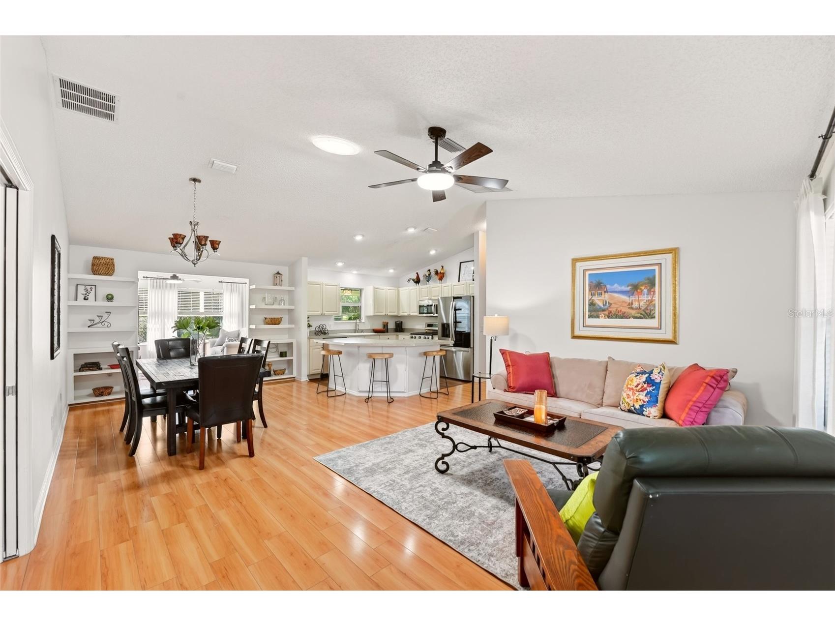 187 Olanta Drive The Villages FL 32162 G5115089 image8