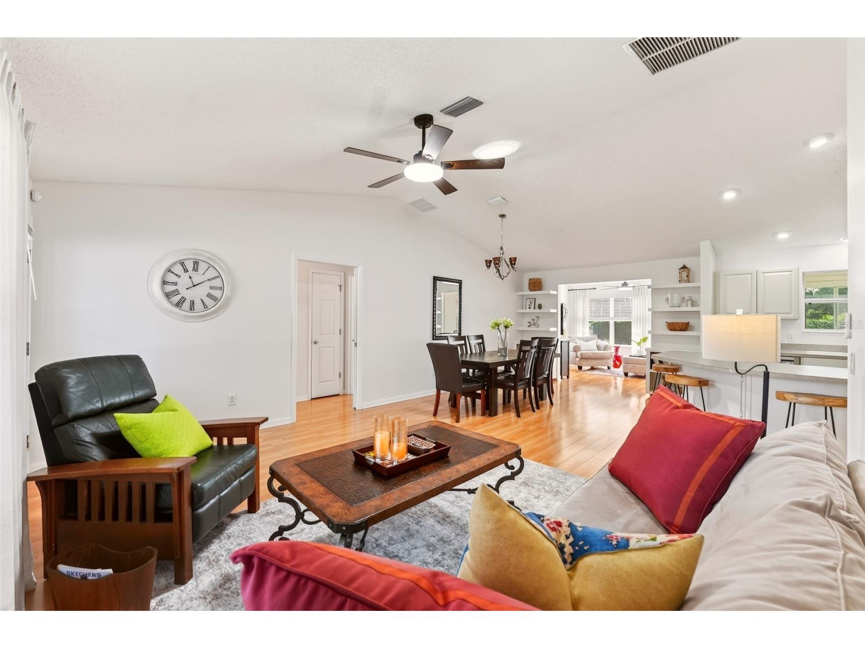 187 Olanta Drive The Villages FL 32162 G5115089 image9