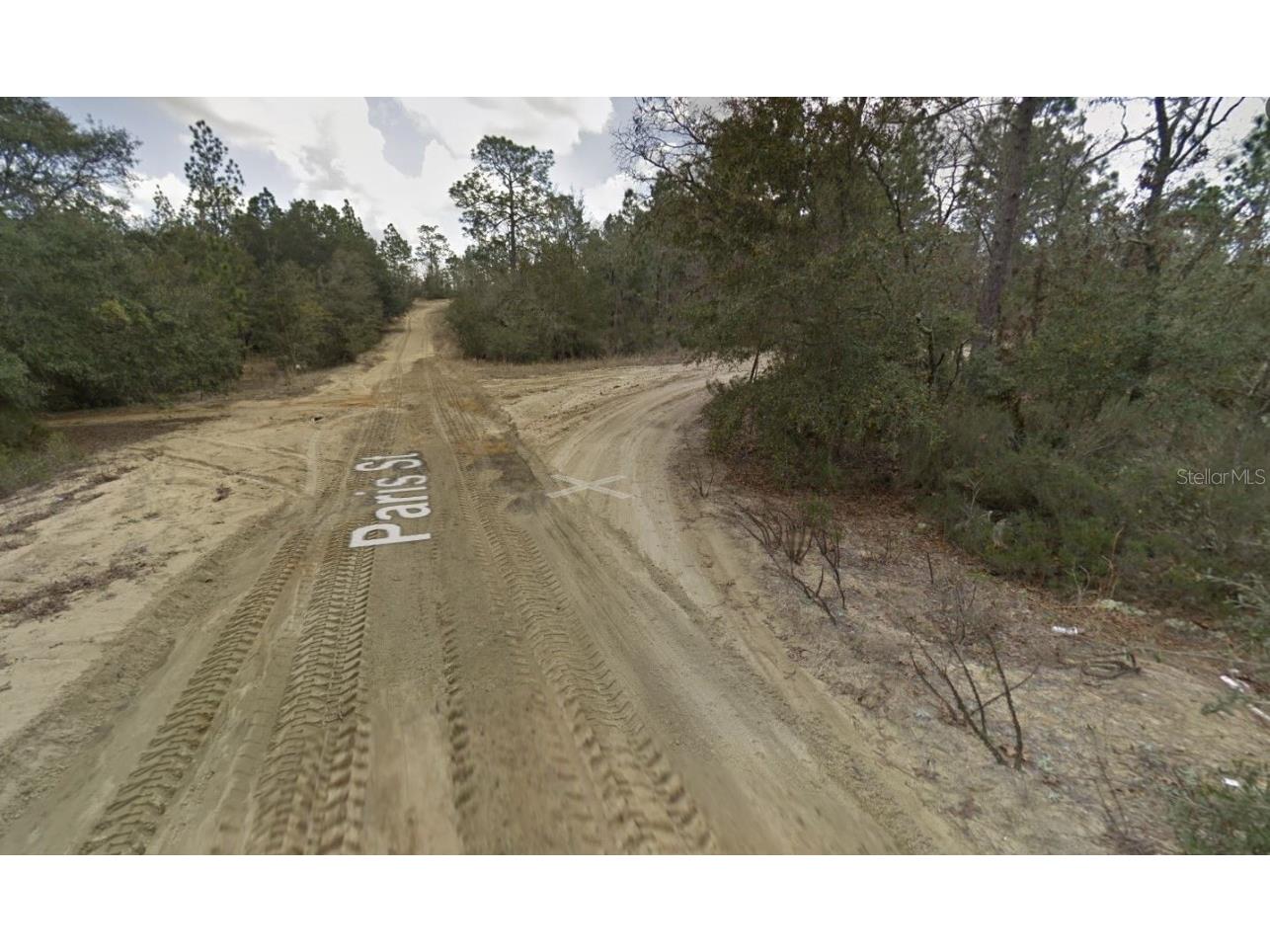 187 Paris Street Interlachen FL 32148 OK225367 image7