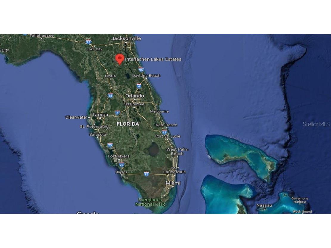 187 Paris Street Interlachen FL 32148 OK225367 image9