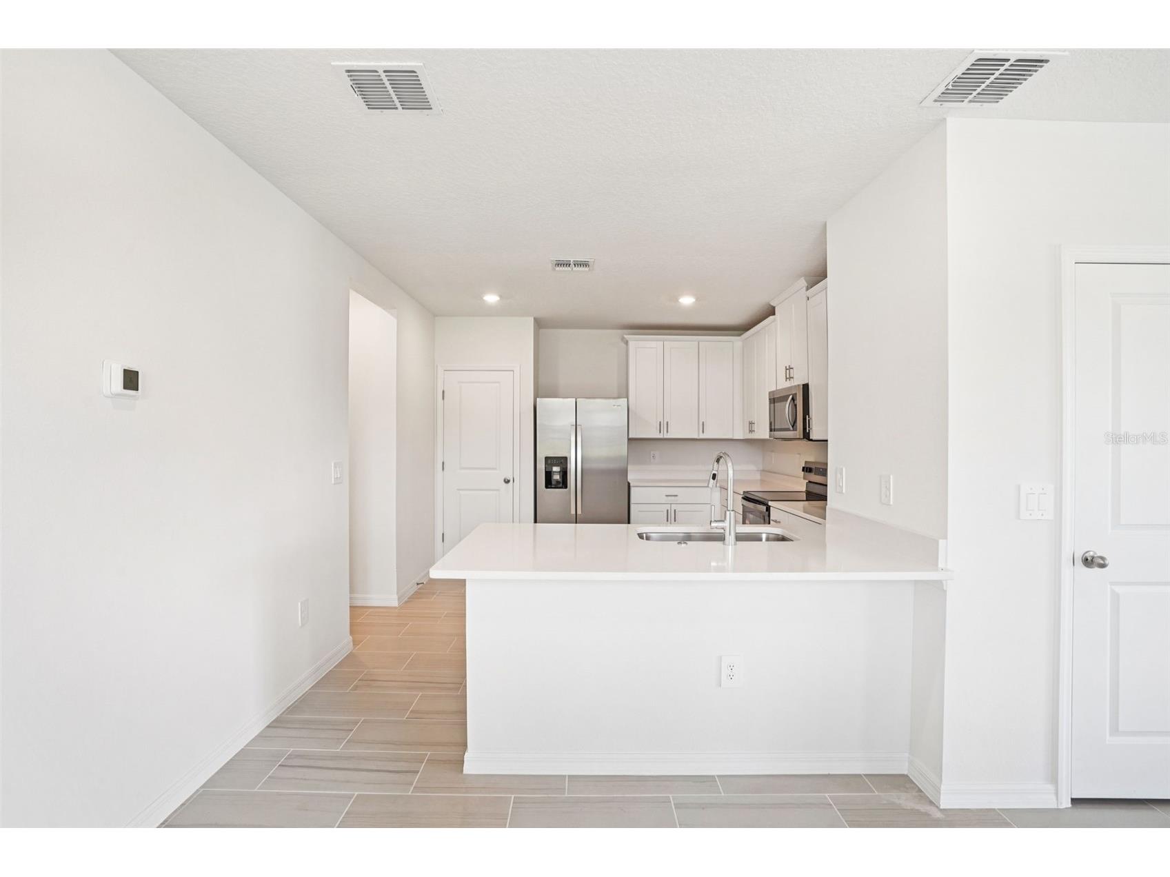 187 Parkhaven Drive Ormond Beach FL 32174 O6345911 image10