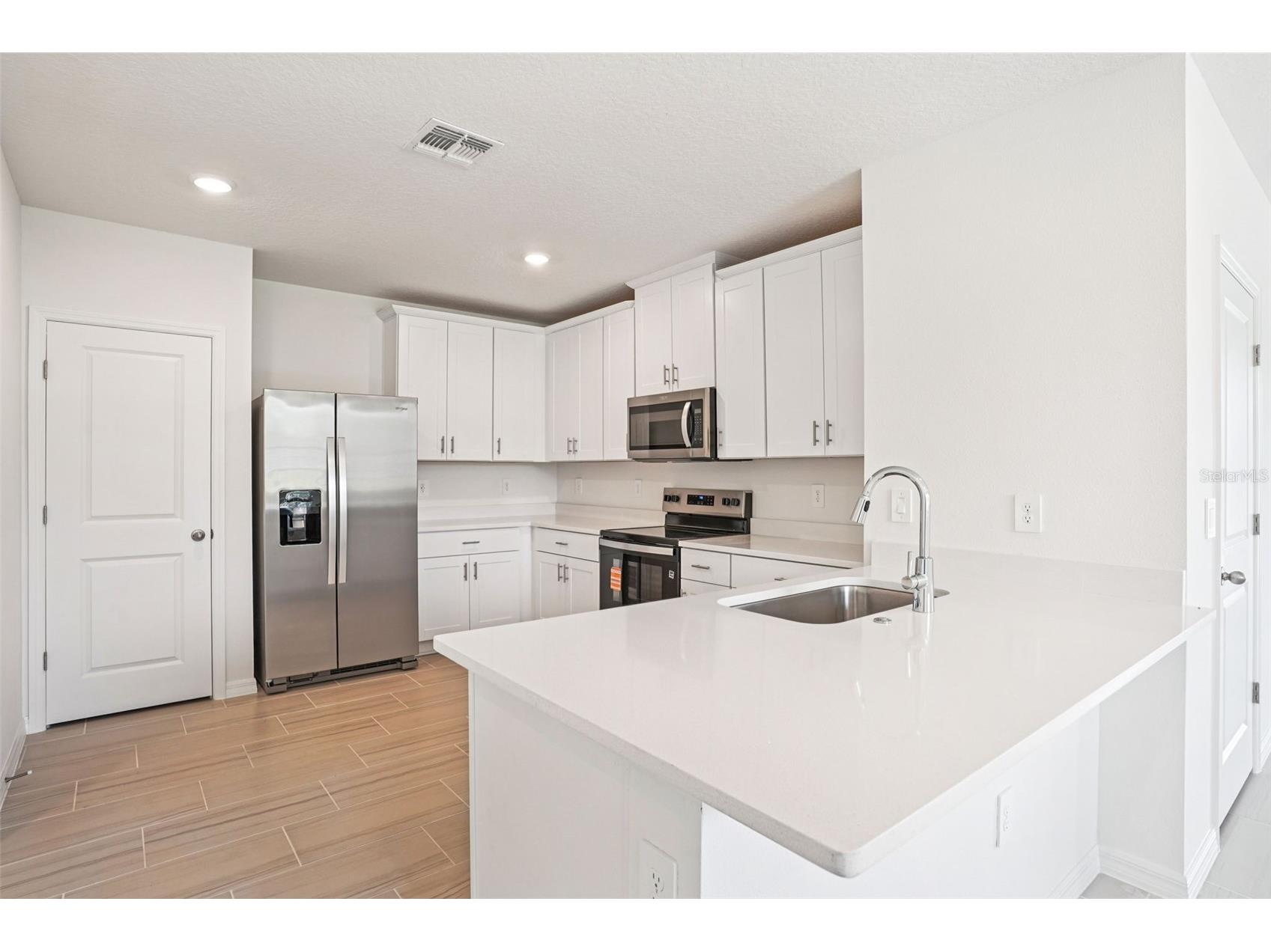 187 Parkhaven Drive Ormond Beach FL 32174 O6345911 image11