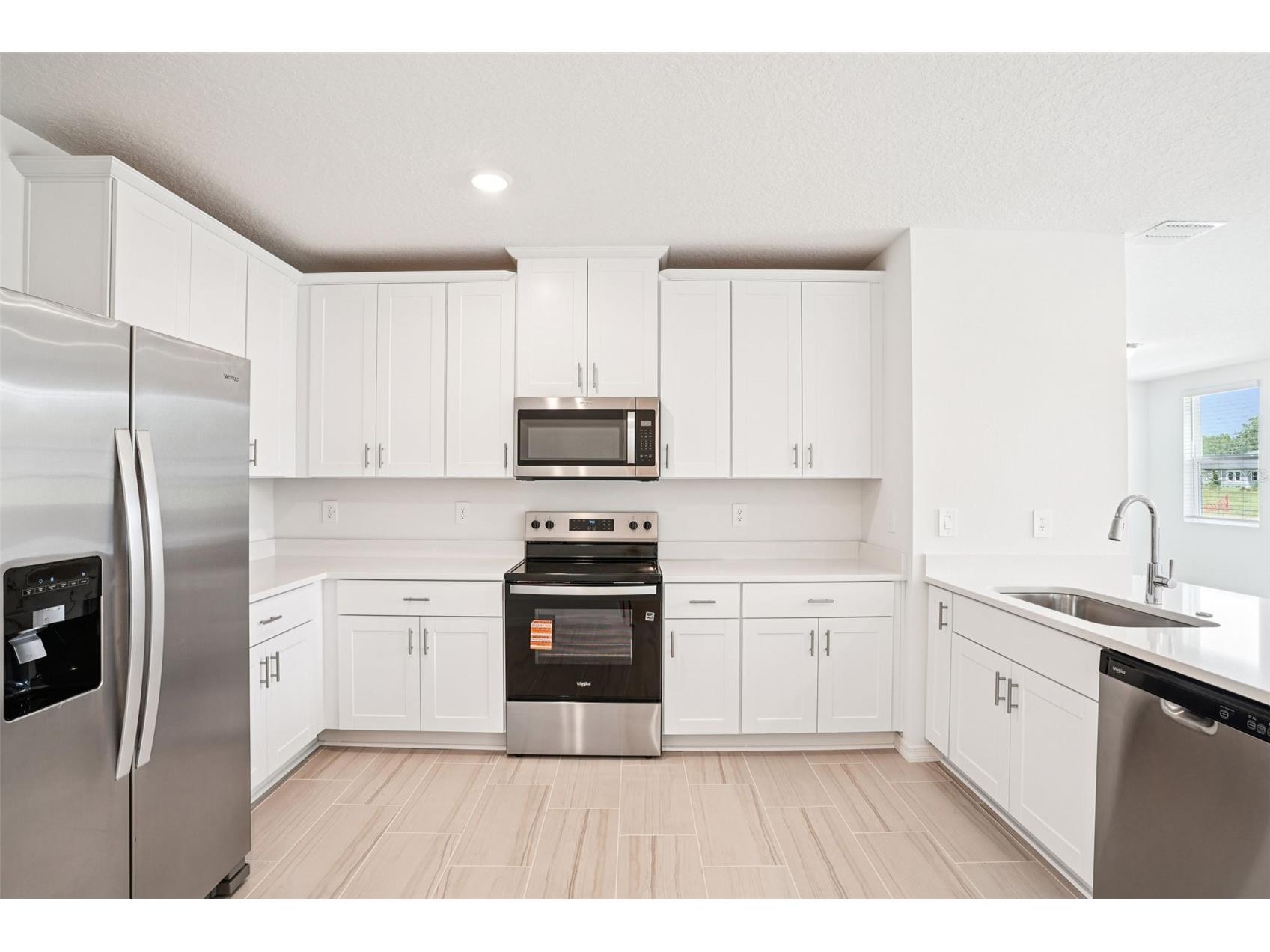 187 Parkhaven Drive Ormond Beach FL 32174 O6345911 image12