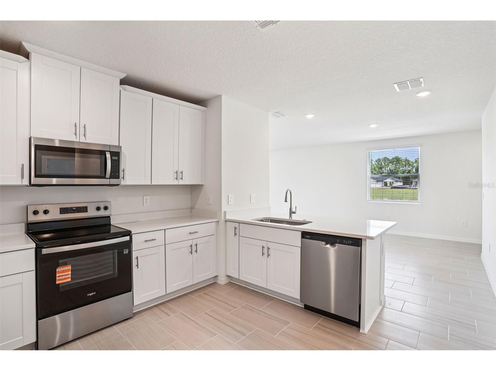 187 Parkhaven Drive Ormond Beach FL 32174 O6345911 image13