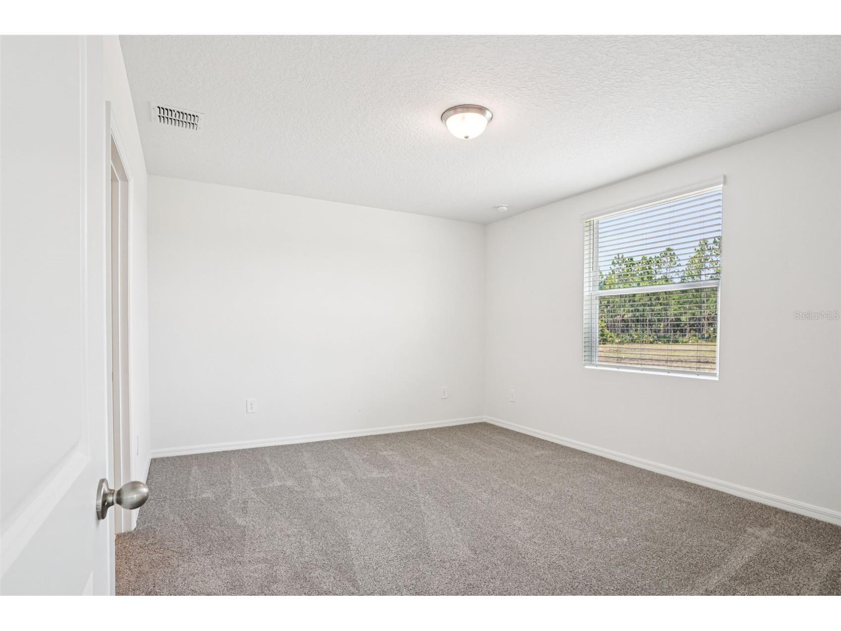 187 Parkhaven Drive Ormond Beach FL 32174 O6345911 image14