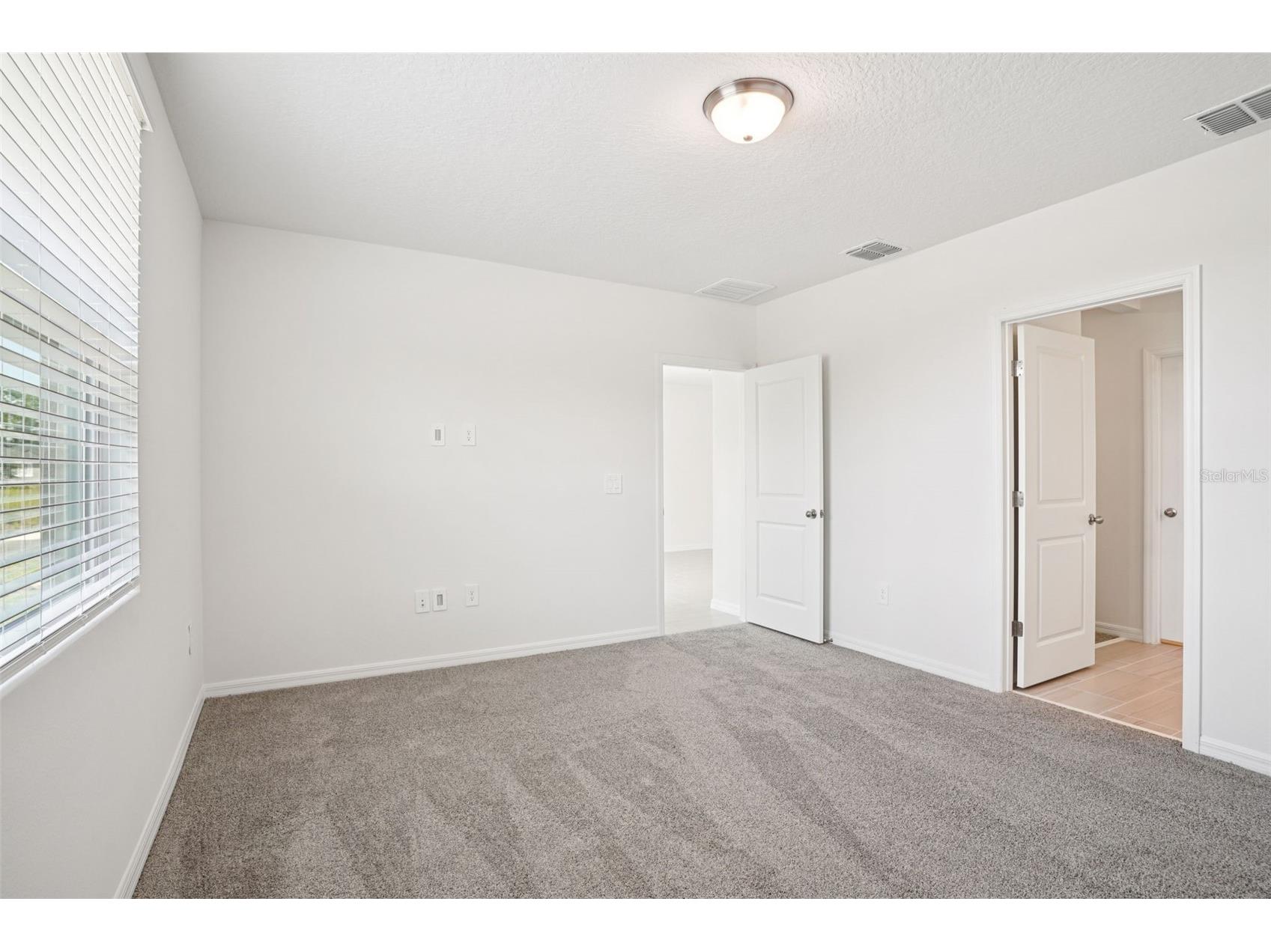 187 Parkhaven Drive Ormond Beach FL 32174 O6345911 image15