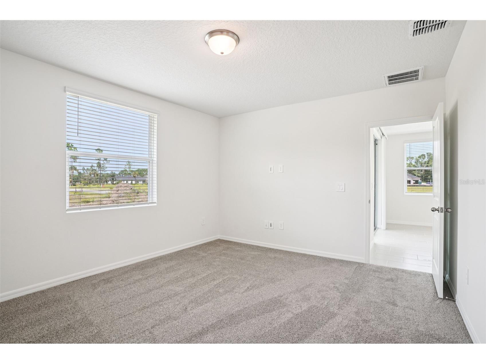 187 Parkhaven Drive Ormond Beach FL 32174 O6345911 image16