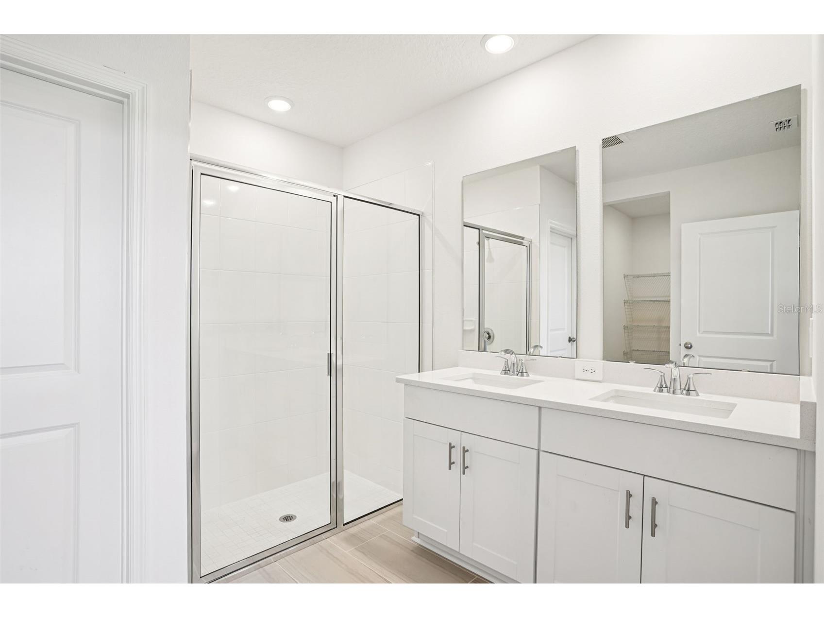 187 Parkhaven Drive Ormond Beach FL 32174 O6345911 image17