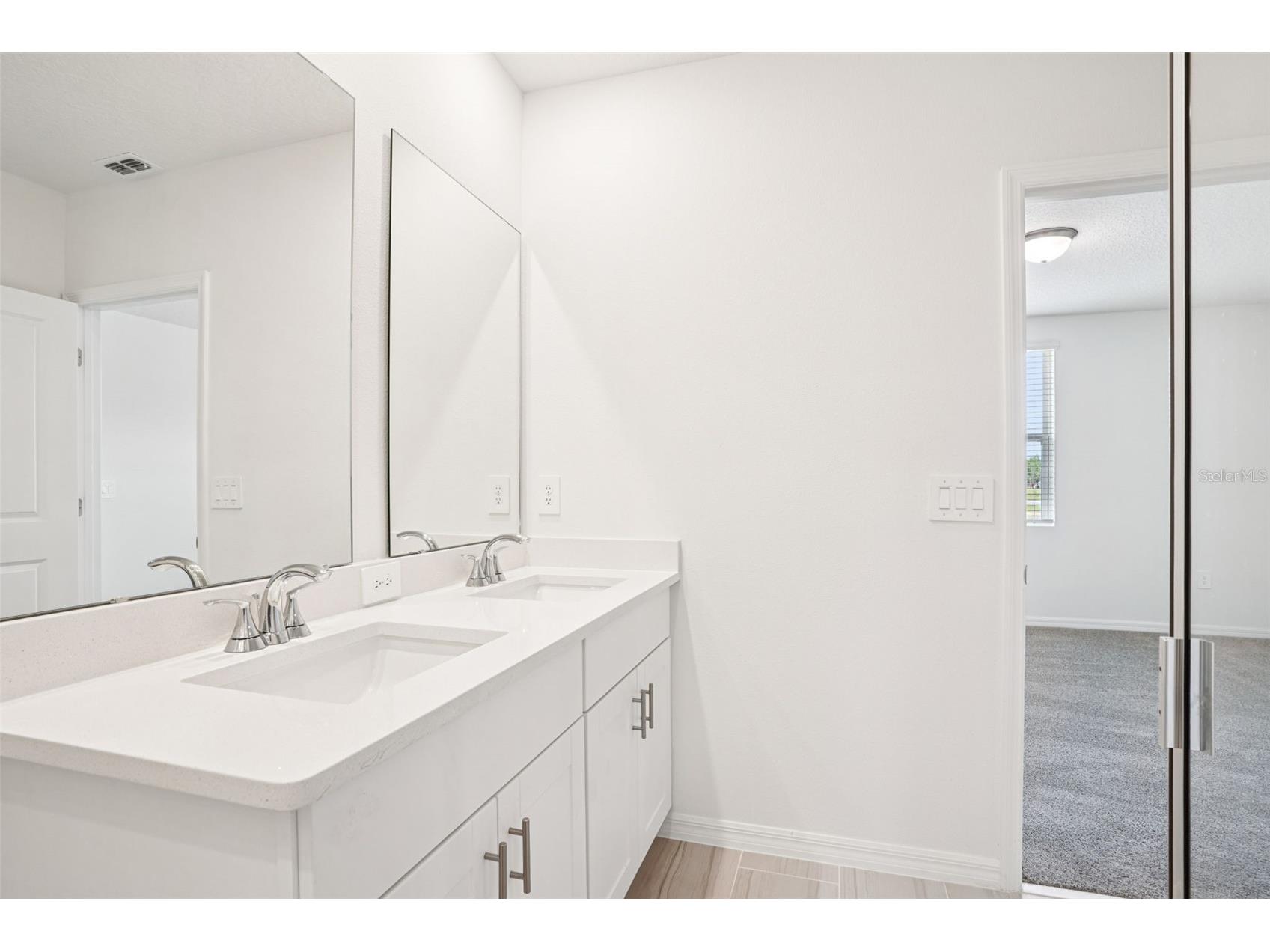 187 Parkhaven Drive Ormond Beach FL 32174 O6345911 image18