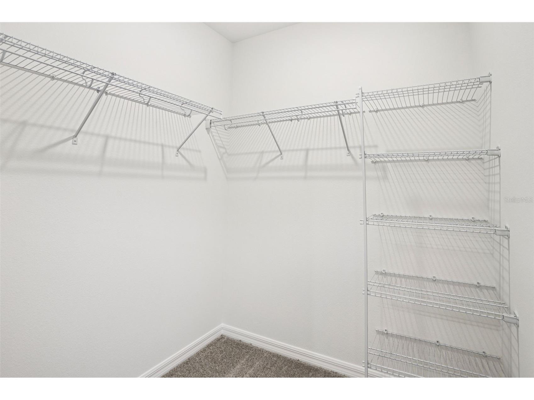 187 Parkhaven Drive Ormond Beach FL 32174 O6345911 image19