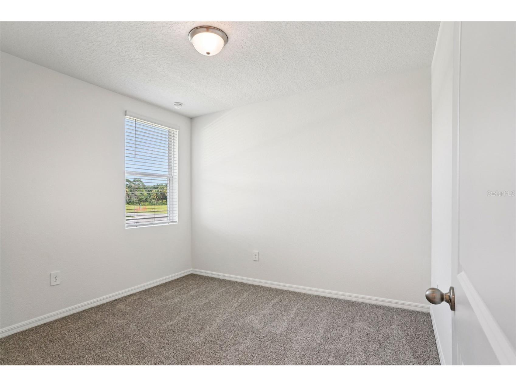 187 Parkhaven Drive Ormond Beach FL 32174 O6345911 image20