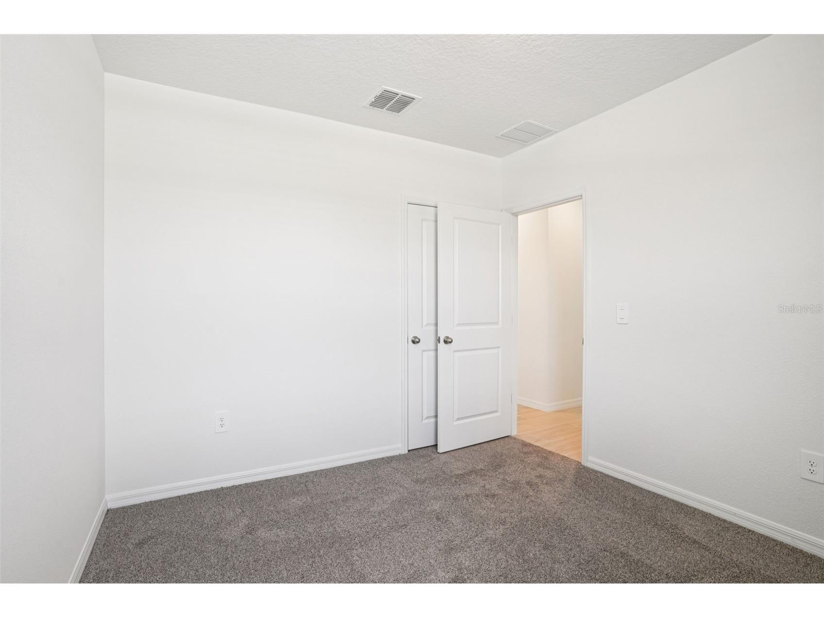 187 Parkhaven Drive Ormond Beach FL 32174 O6345911 image21