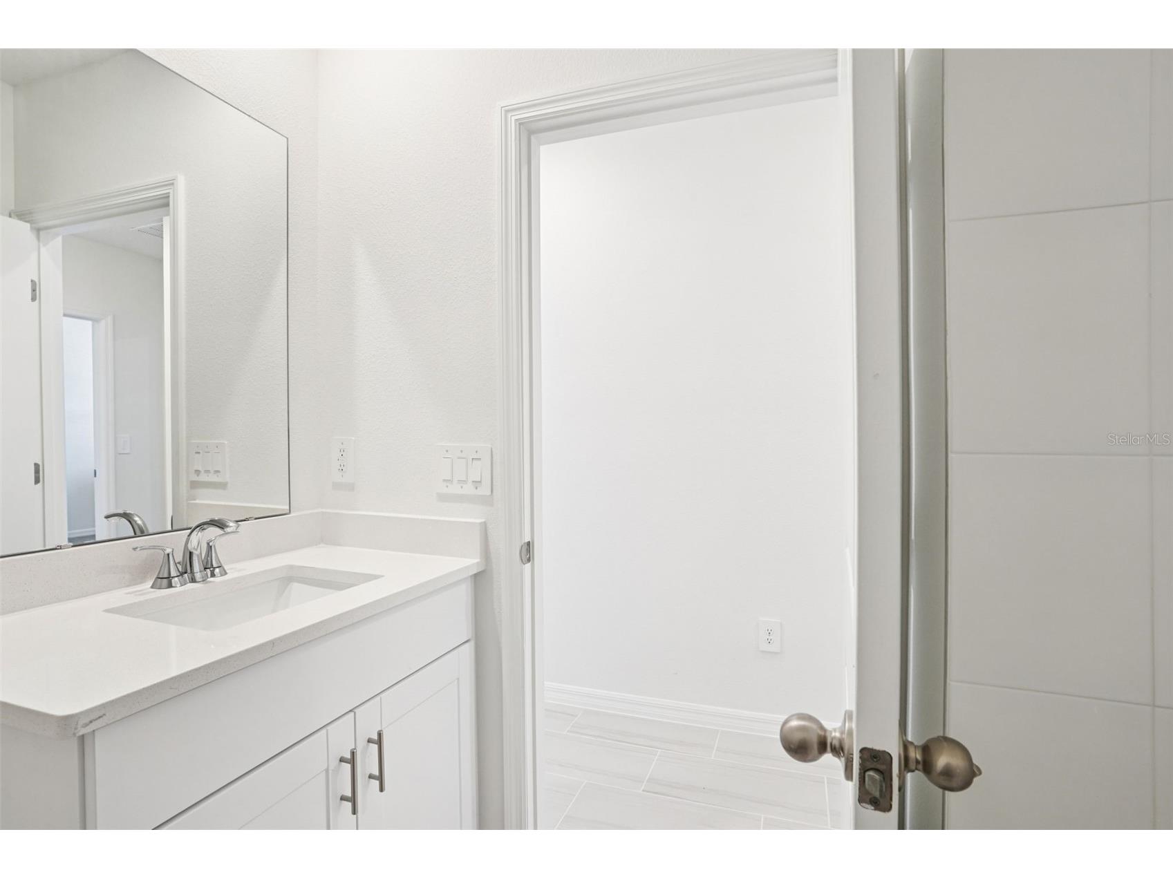 187 Parkhaven Drive Ormond Beach FL 32174 O6345911 image23