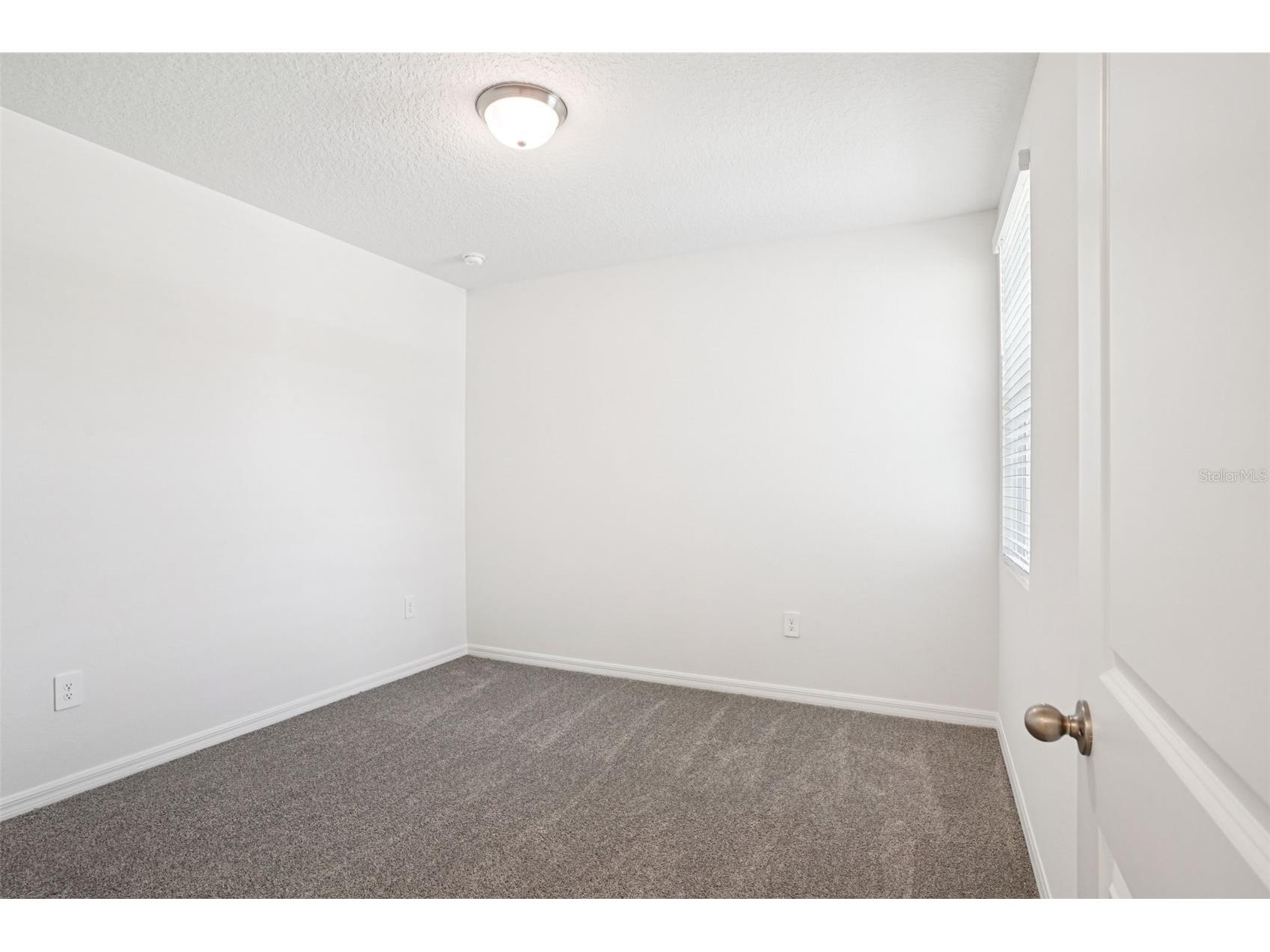 187 Parkhaven Drive Ormond Beach FL 32174 O6345911 image24