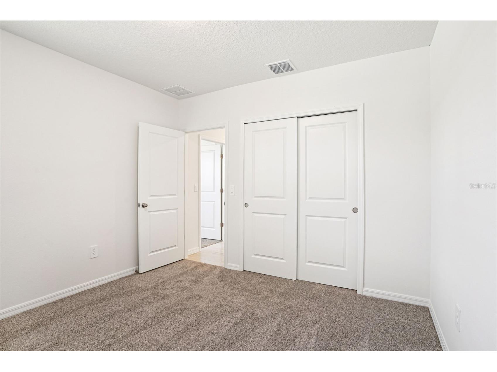 187 Parkhaven Drive Ormond Beach FL 32174 O6345911 image25