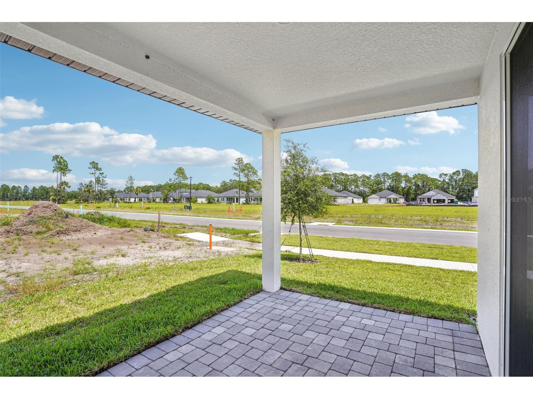 187 Parkhaven Drive Ormond Beach FL 32174 O6345911 image27