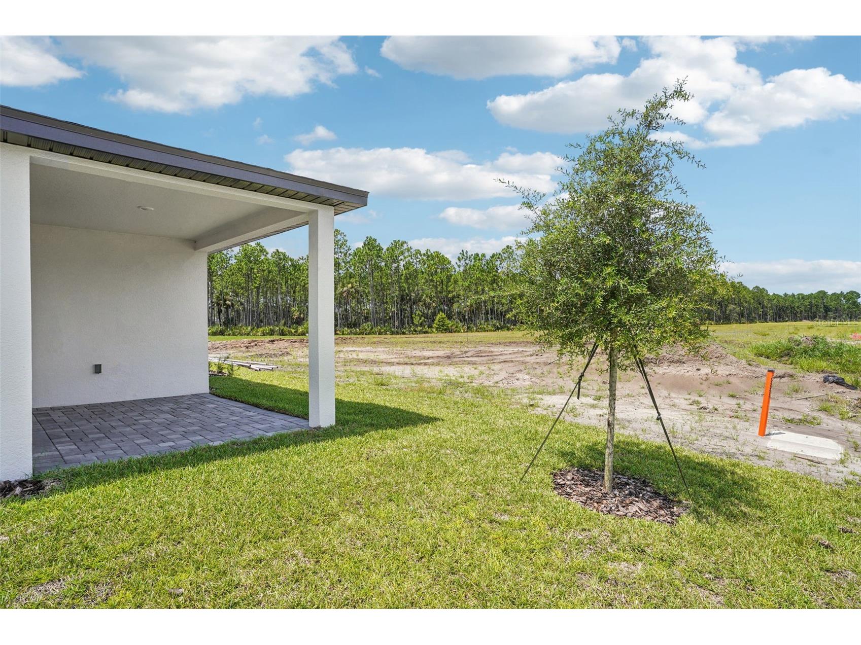 187 Parkhaven Drive Ormond Beach FL 32174 O6345911 image28