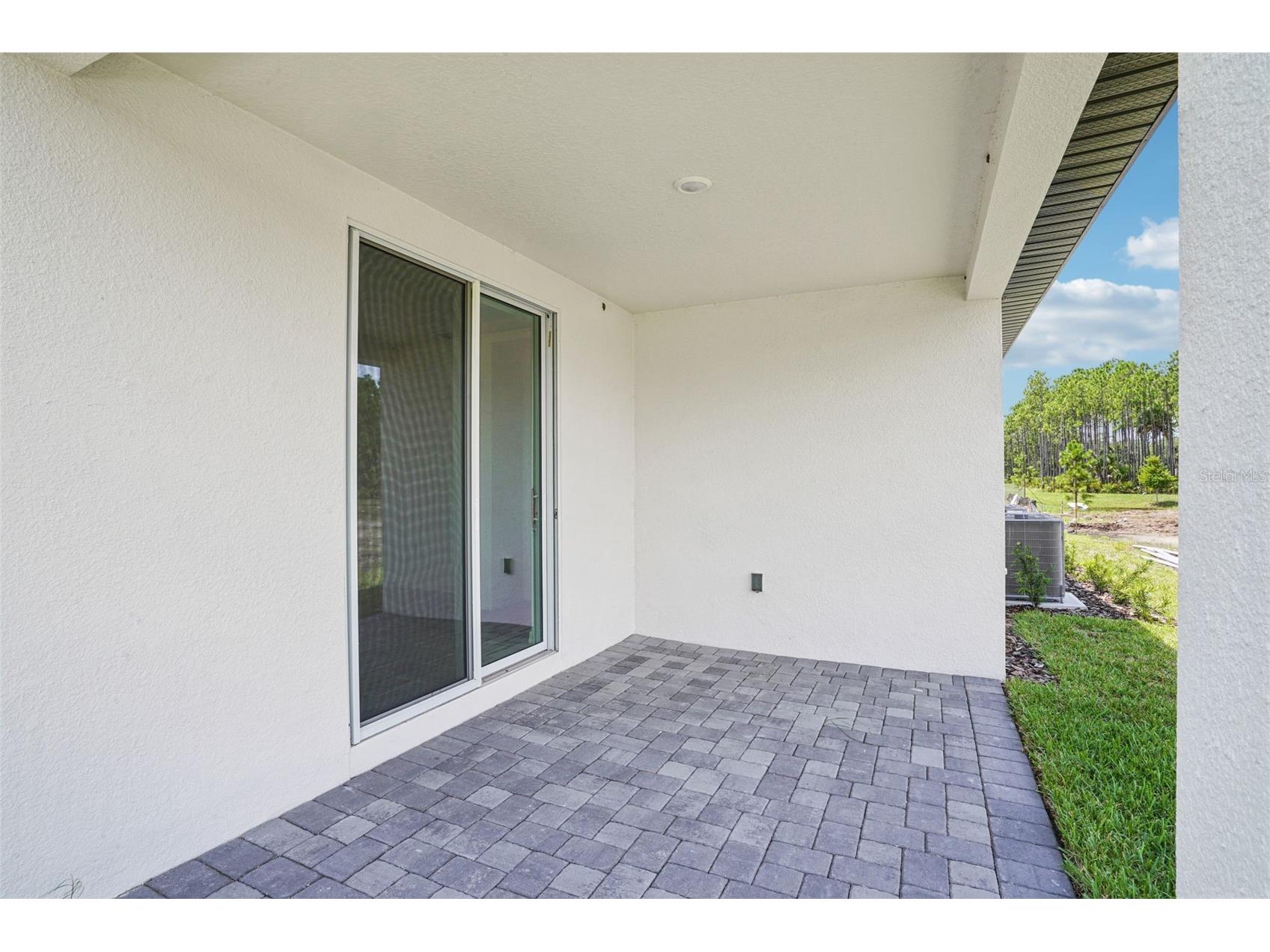 187 Parkhaven Drive Ormond Beach FL 32174 O6345911 image29