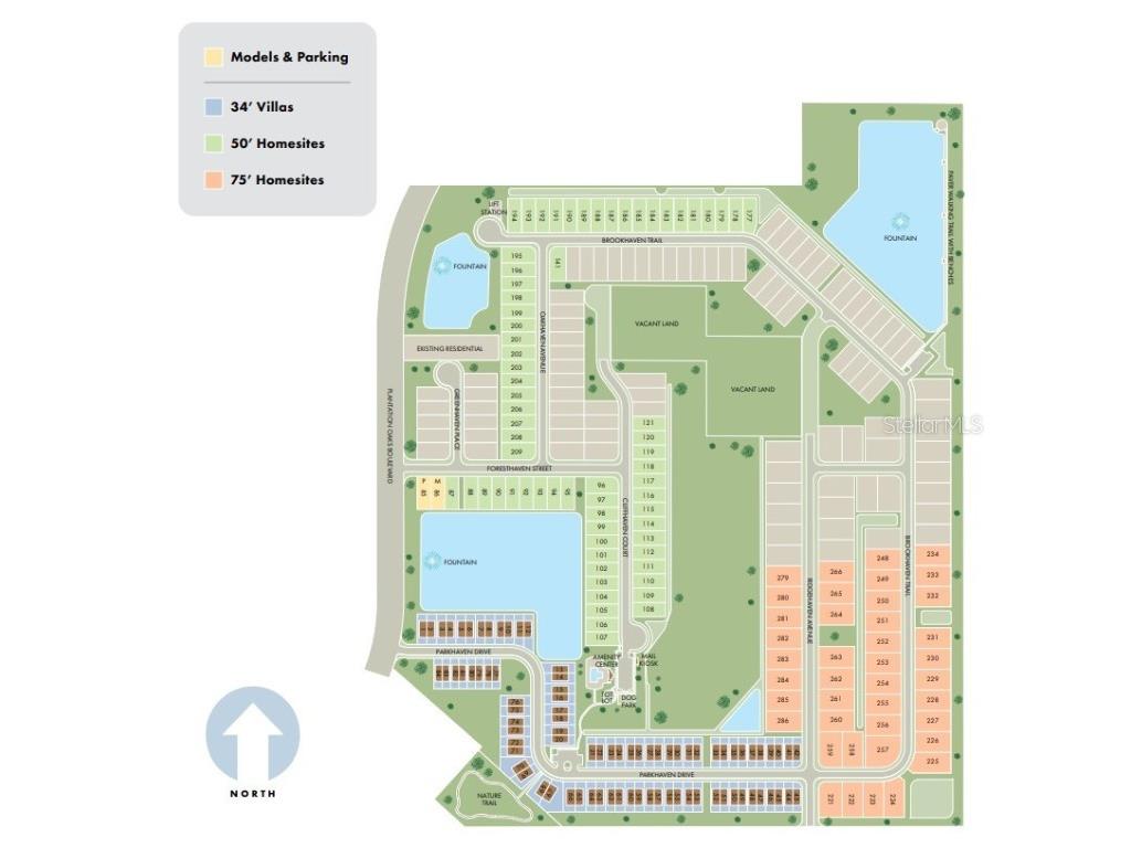 187 Parkhaven Drive Ormond Beach FL 32174 O6345911 image3