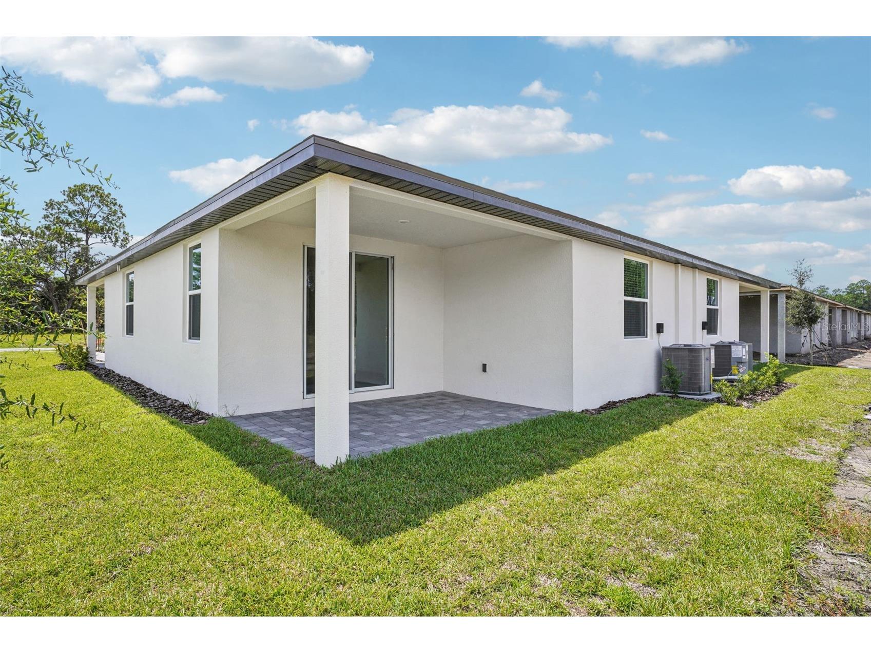 187 Parkhaven Drive Ormond Beach FL 32174 O6345911 image30
