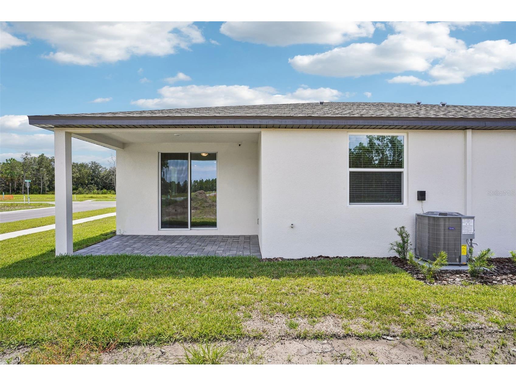 187 Parkhaven Drive Ormond Beach FL 32174 O6345911 image31