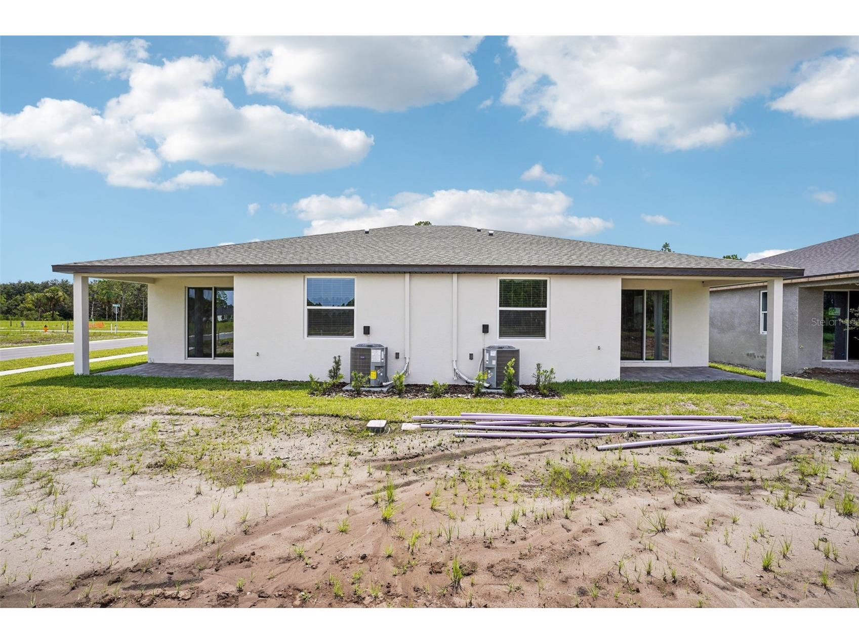 187 Parkhaven Drive Ormond Beach FL 32174 O6345911 image32