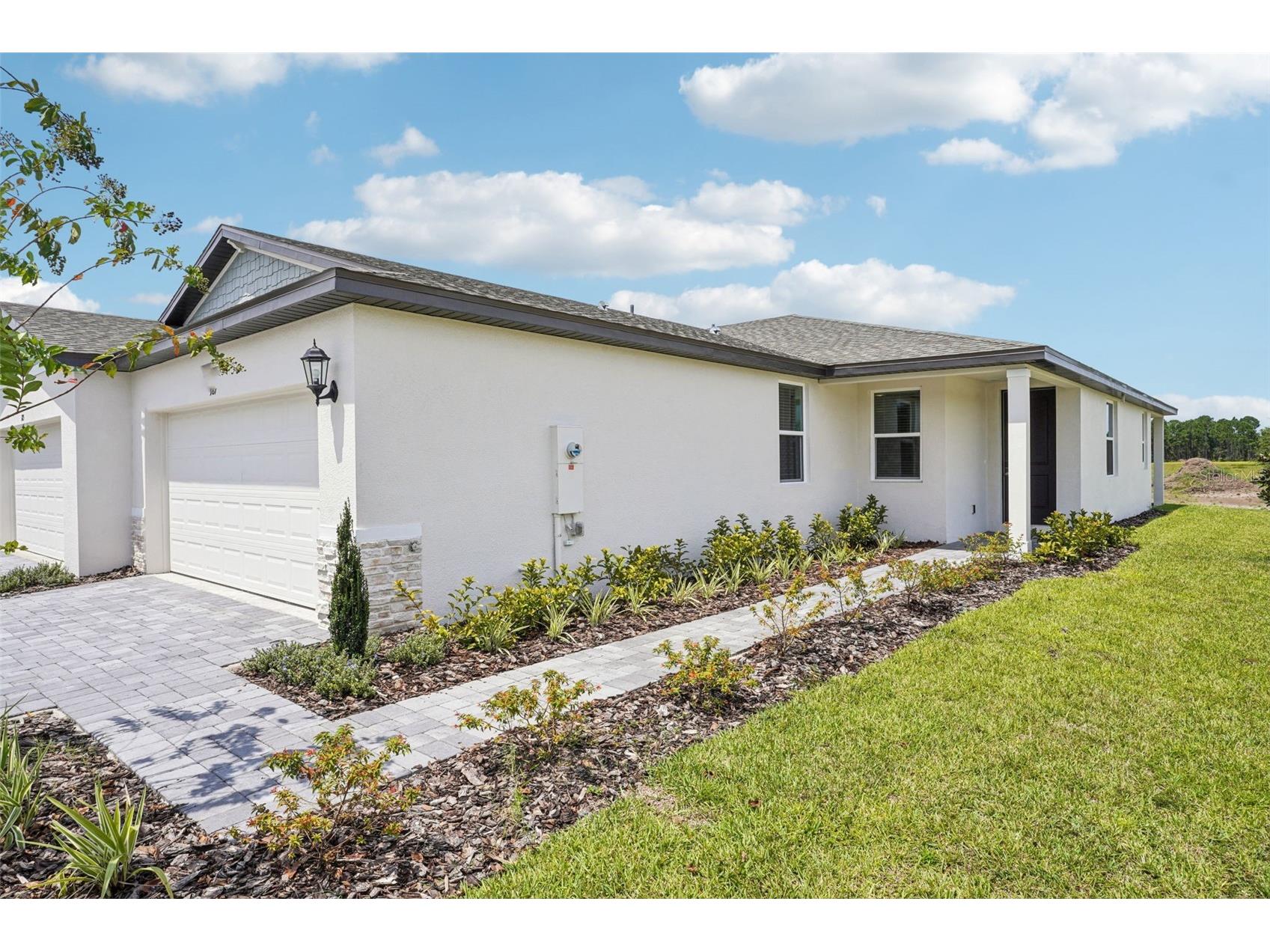 187 Parkhaven Drive Ormond Beach FL 32174 O6345911 image4
