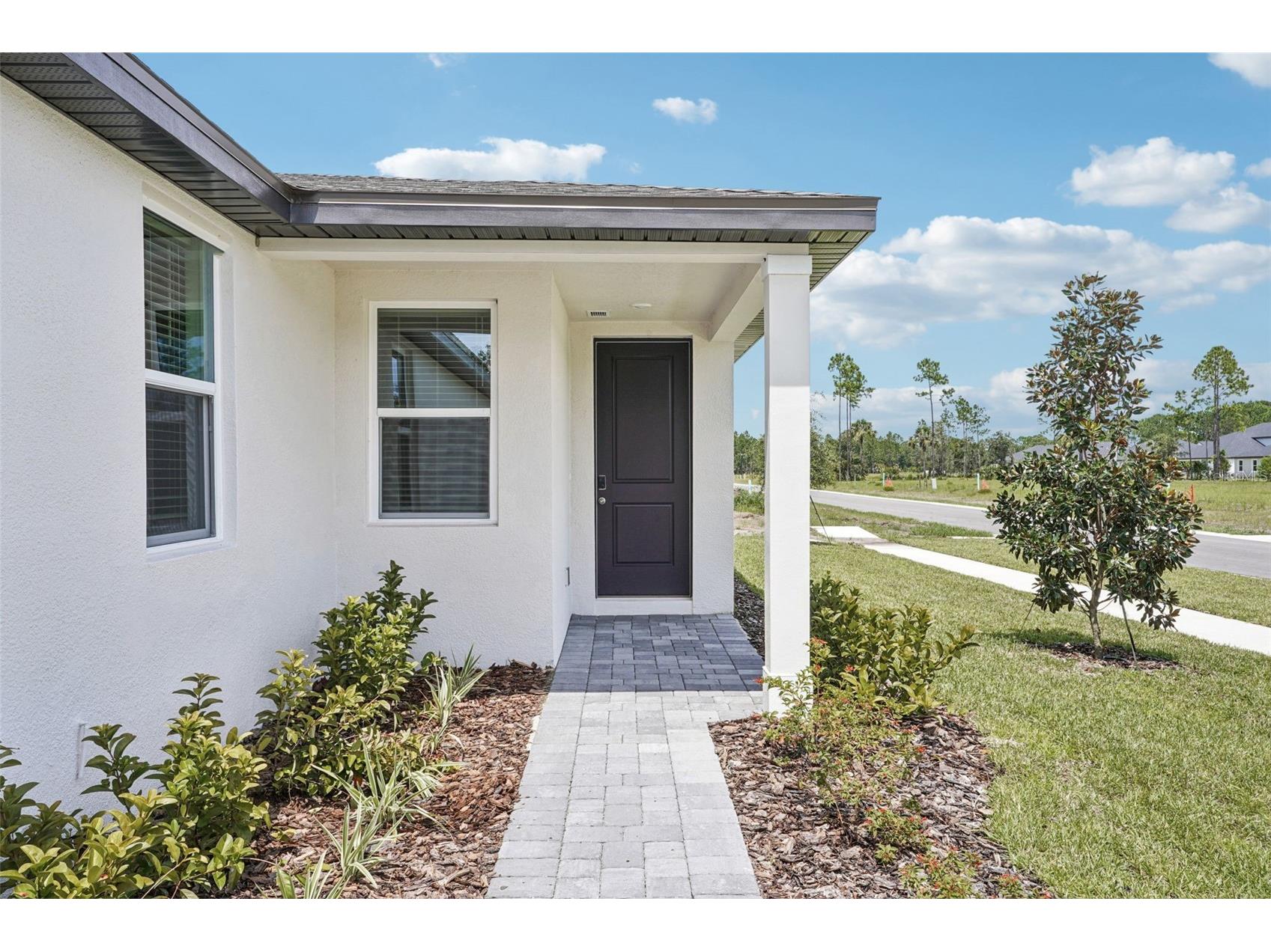 187 Parkhaven Drive Ormond Beach FL 32174 O6345911 image5