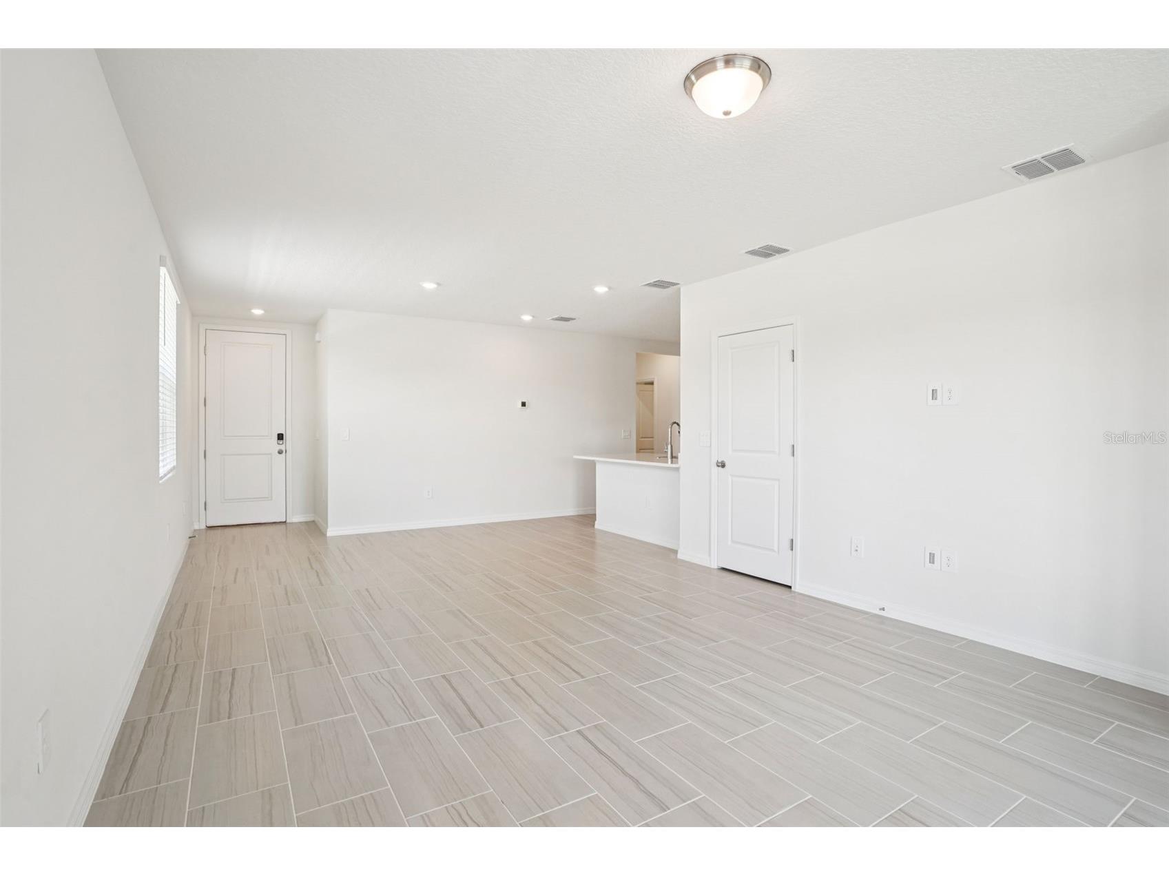 187 Parkhaven Drive Ormond Beach FL 32174 O6345911 image6