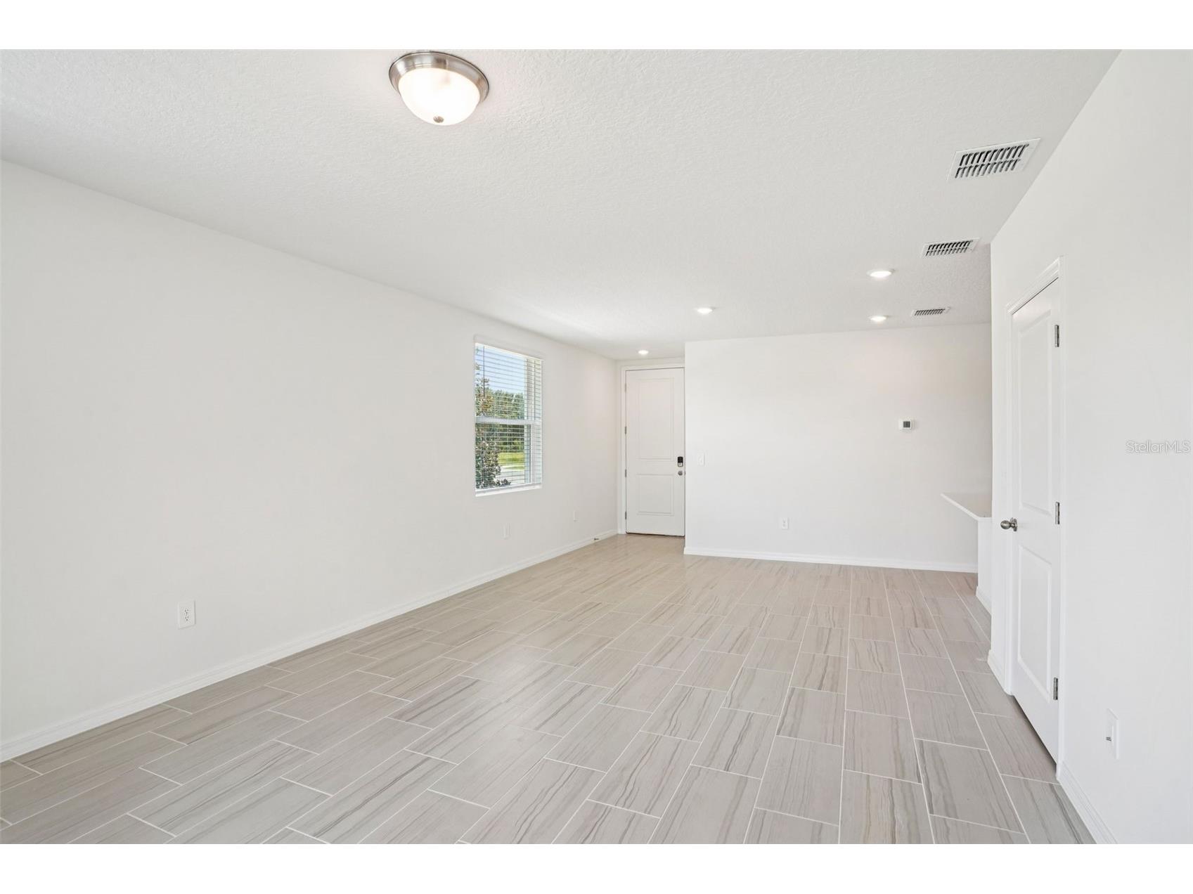 187 Parkhaven Drive Ormond Beach FL 32174 O6345911 image7