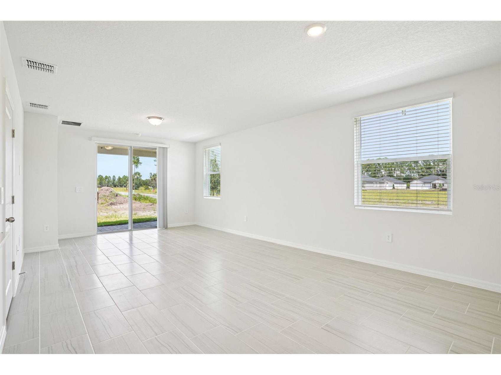 187 Parkhaven Drive Ormond Beach FL 32174 O6345911 image8