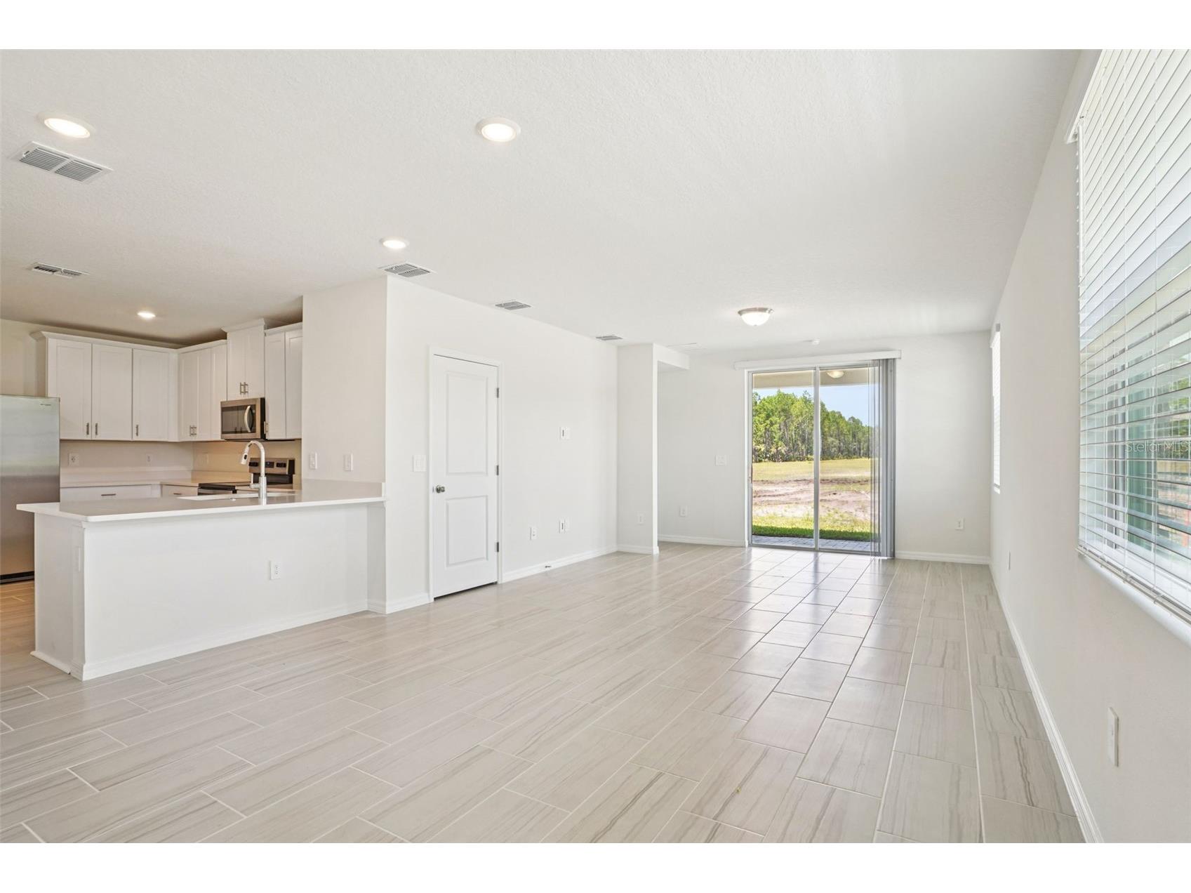 187 Parkhaven Drive Ormond Beach FL 32174 O6345911 image9