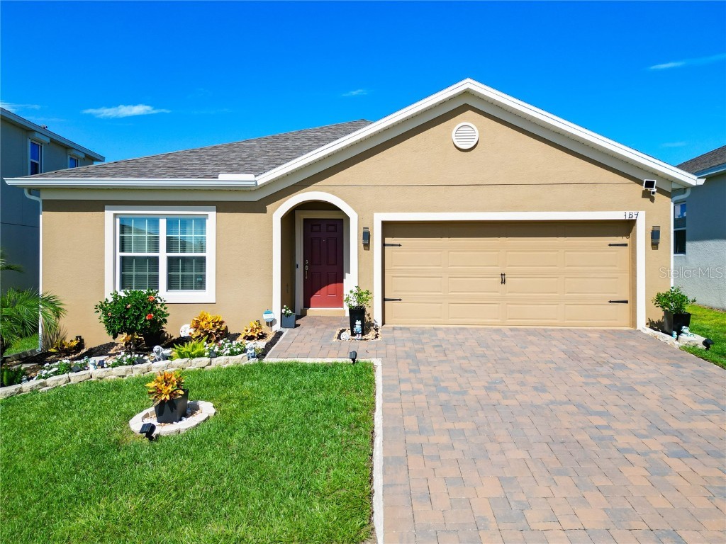 187 Petosky Road Groveland FL 34736 O6226420 image1