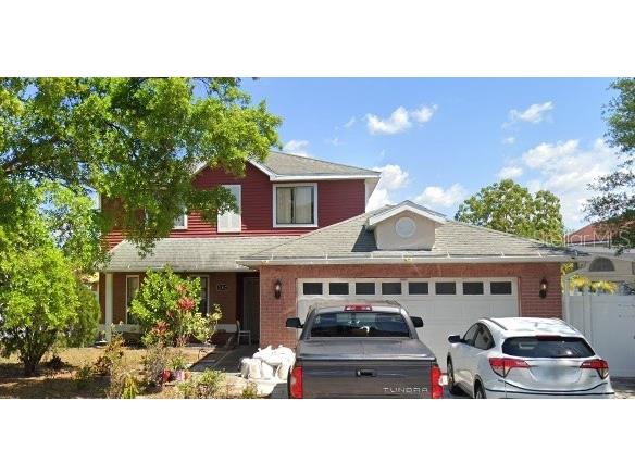 187 Pinewood Circle Kissimmee FL 34743 O6411284 image1