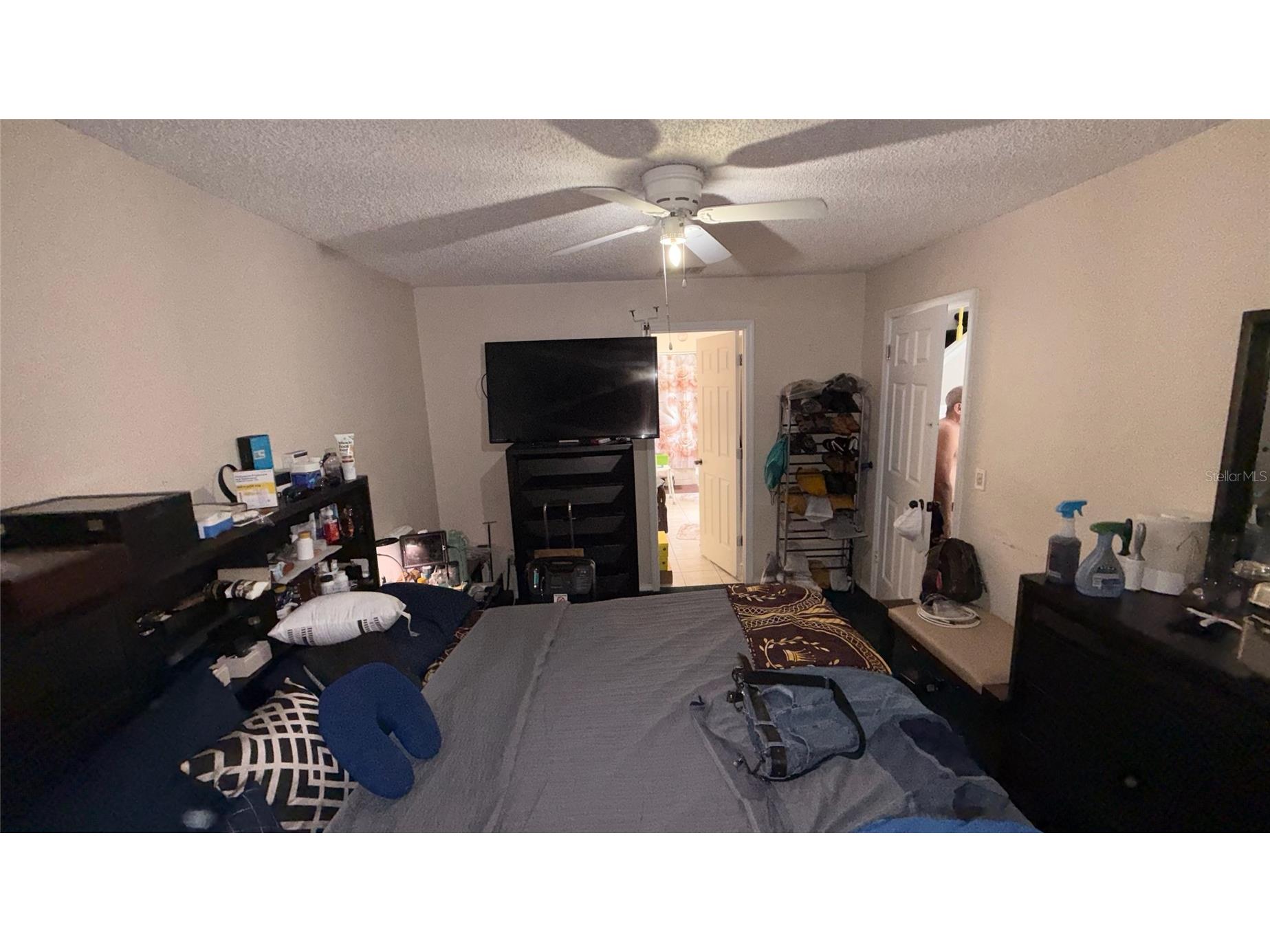 187 Pinewood Circle Kissimmee FL 34743 O6411284 image10