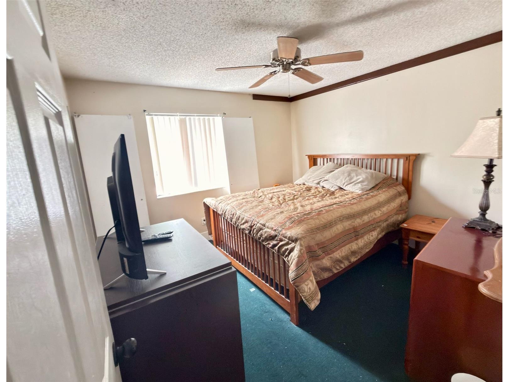 187 Pinewood Circle Kissimmee FL 34743 O6411284 image11