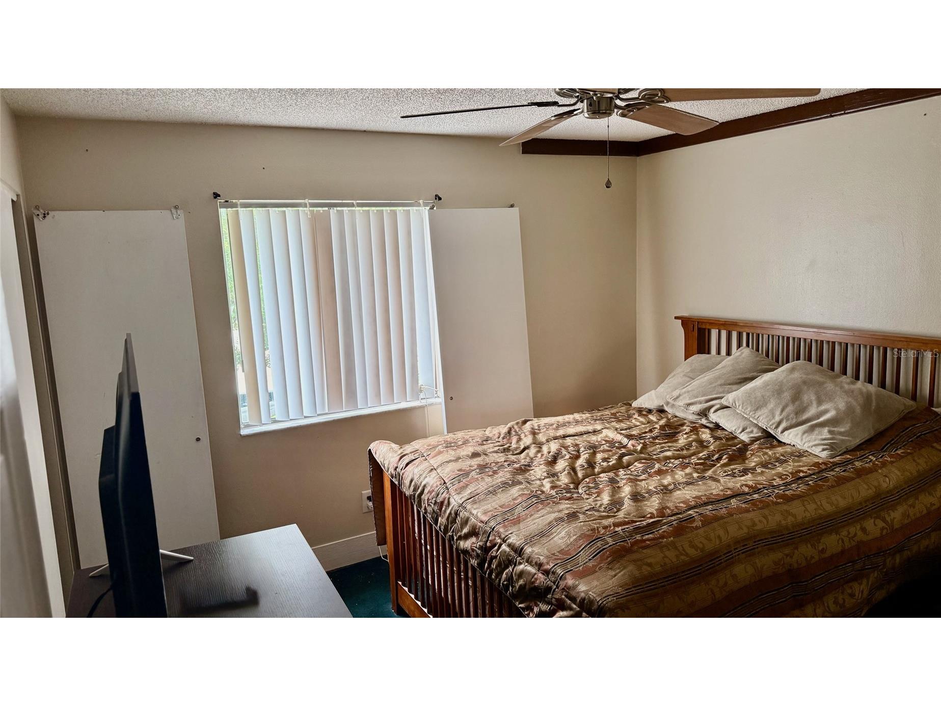 187 Pinewood Circle Kissimmee FL 34743 O6411284 image12