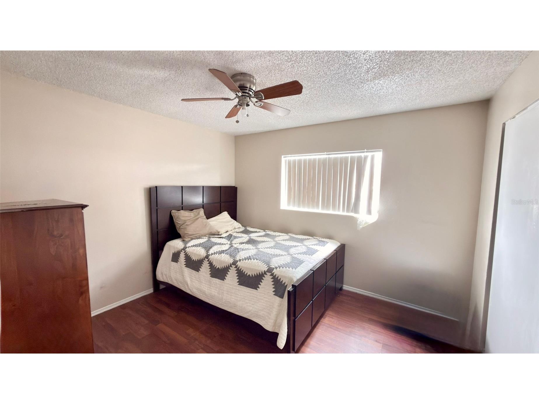 187 Pinewood Circle Kissimmee FL 34743 O6411284 image14