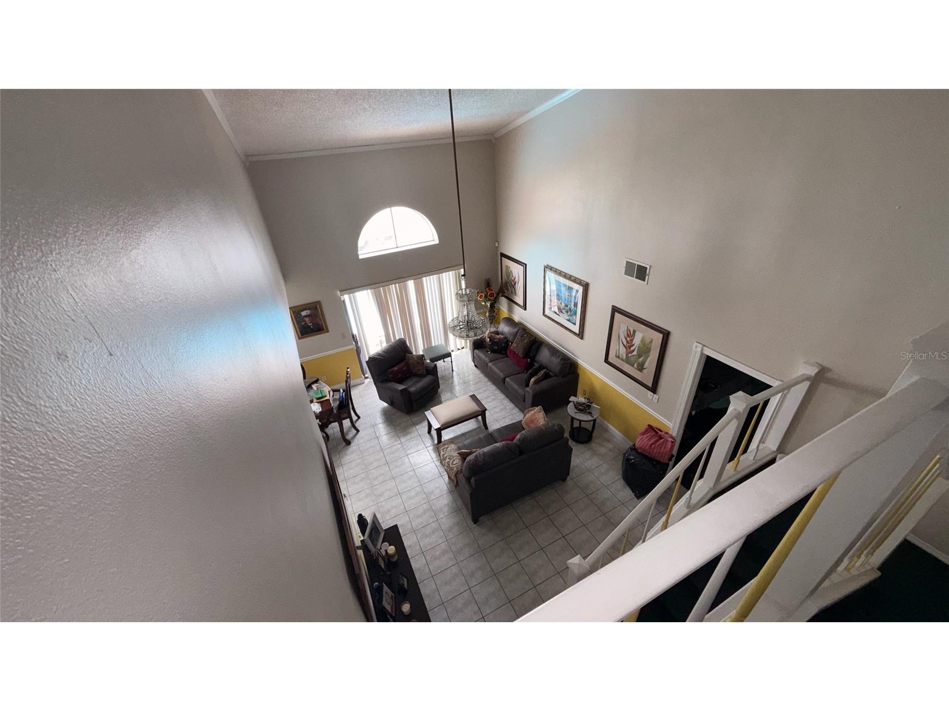 187 Pinewood Circle Kissimmee FL 34743 O6411284 image15