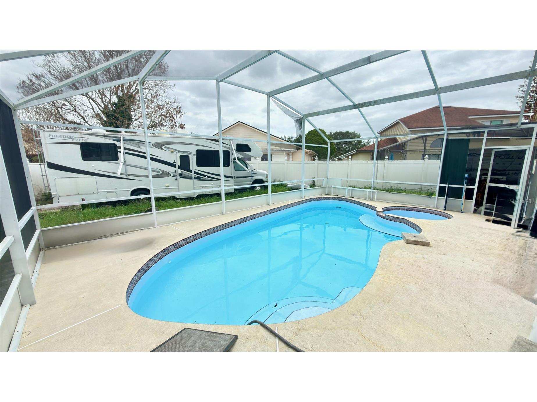 187 Pinewood Circle Kissimmee FL 34743 O6411284 image16