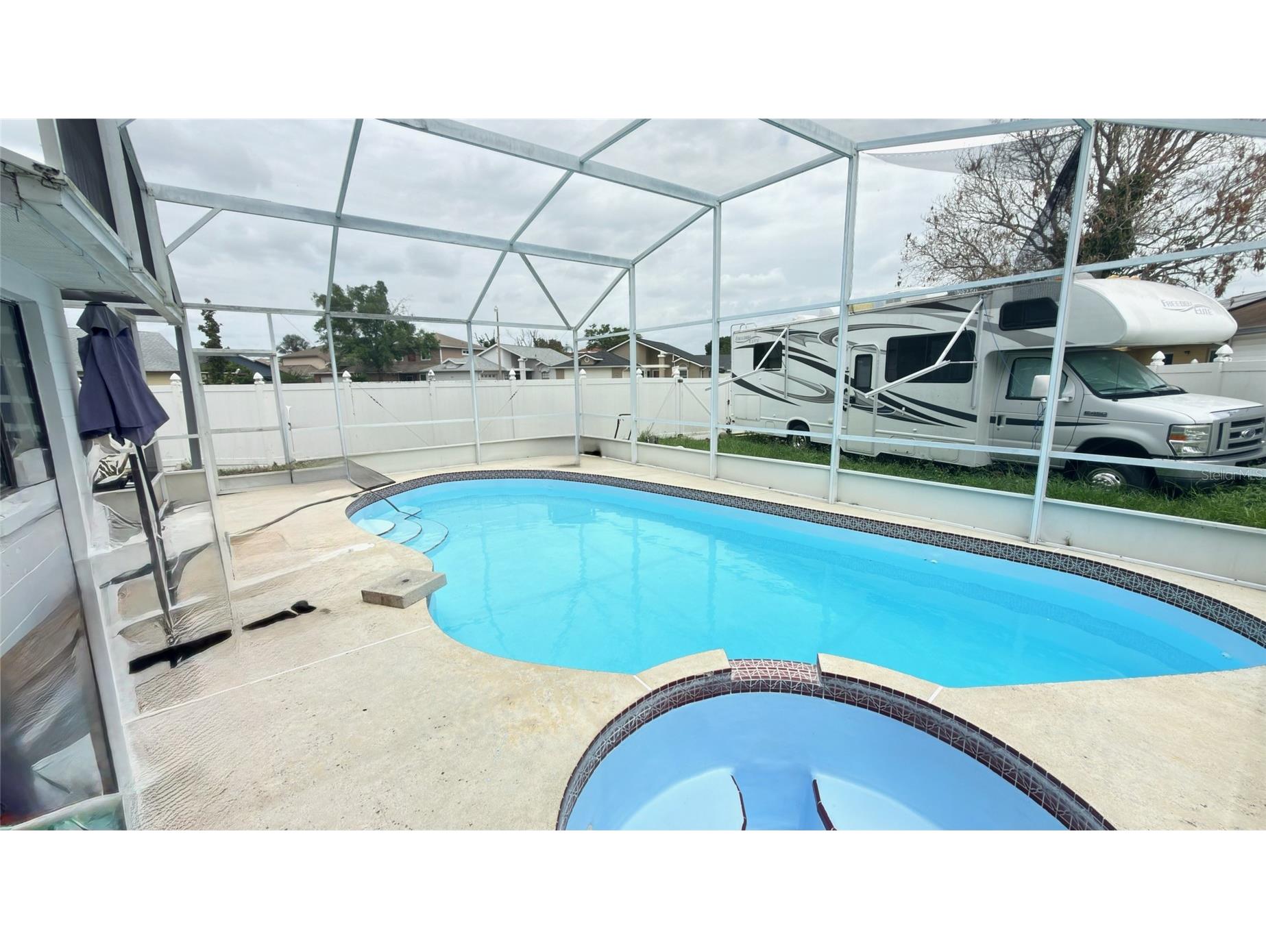 187 Pinewood Circle Kissimmee FL 34743 O6411284 image18