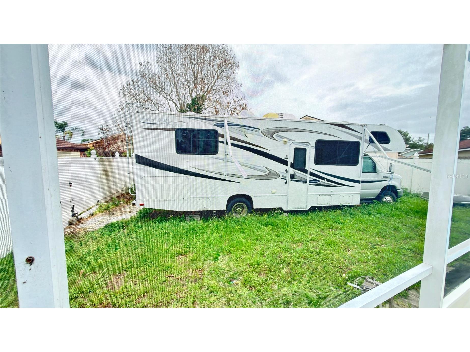 187 Pinewood Circle Kissimmee FL 34743 O6411284 image19