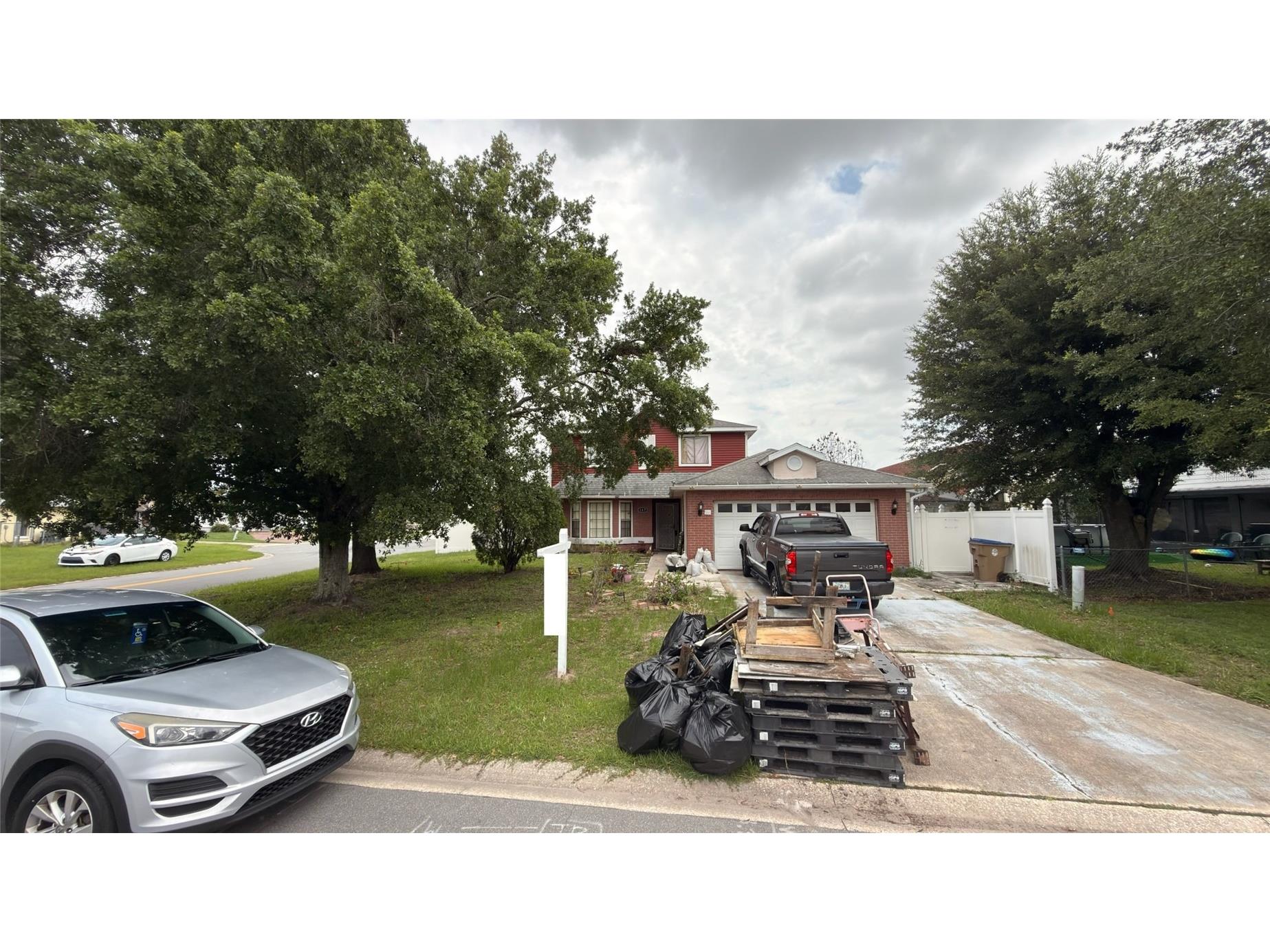 187 Pinewood Circle Kissimmee FL 34743 O6411284 image2