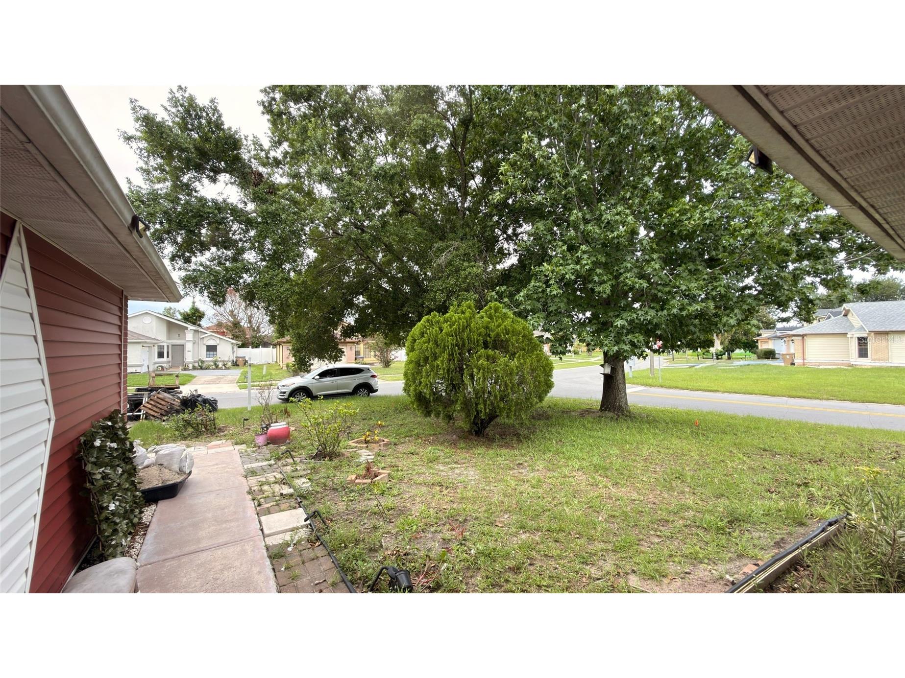 187 Pinewood Circle Kissimmee FL 34743 O6411284 image20