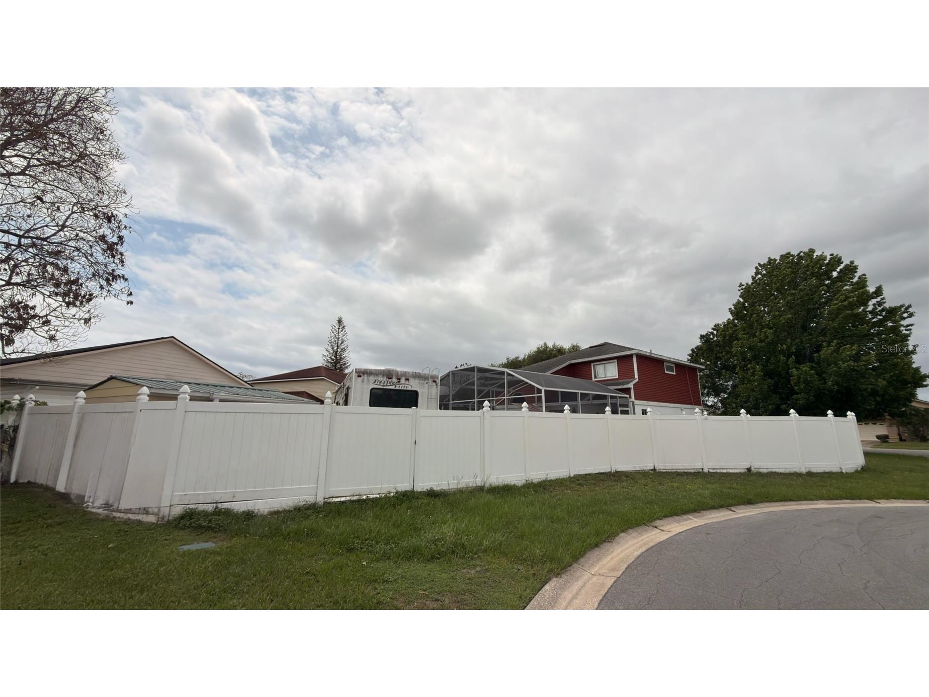 187 Pinewood Circle Kissimmee FL 34743 O6411284 image21